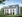 - Bauen Sie Ihr Traumhaus als Ein- bis Zweifamilienhaus in Bad Oeynhausen-Dehme ! -