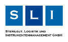 SLI Sterilgut Logistik und Instrumentenmanagement GmbH