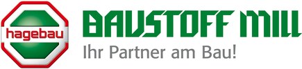 Baustoff Mill GmbH