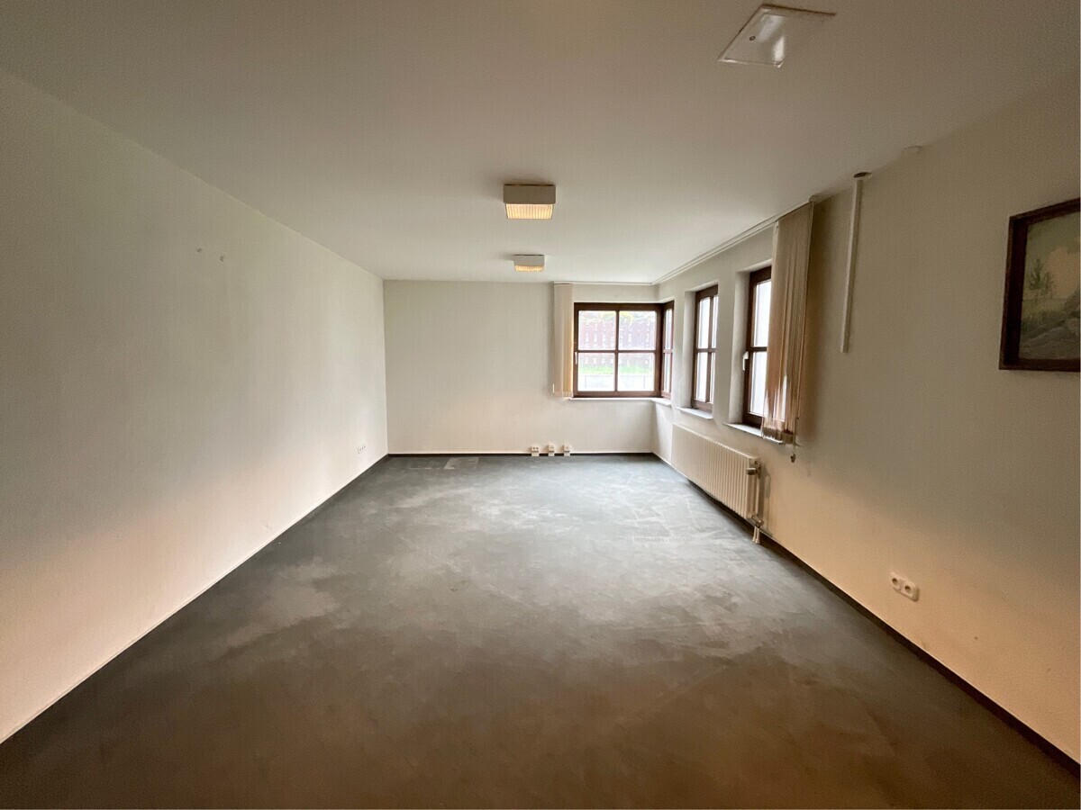 Wohn- und Geschäftshaus in Frauenstein - Attraktive Kapitalanlage in zentraler und ruhiger Lage – 65201 Wiesbaden / Frauenstein, 65201 Wiesbaden / Frauenstein – Vorschaubild 7