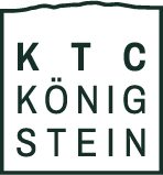 KTC Kommunikations- und Trainings-Center Königstein GmbH