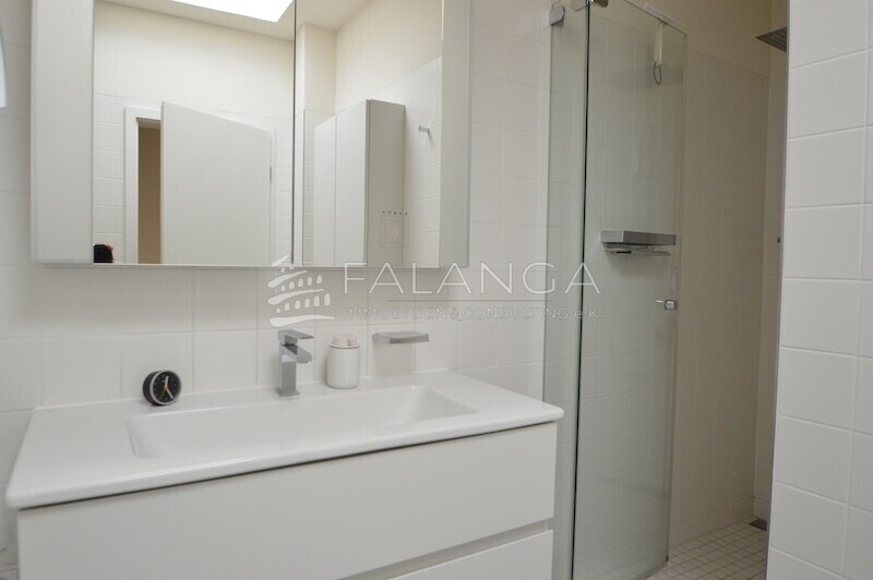 FALANGA IMMOBILIEN-Begehrter großer Bungalow in prima Zustand und top Grünlage in Mörfelden-Walldorf – 64546 Mörfelden-Walldorf / Walldorf, 64546 Mörfelden-Walldorf / Walldorf – Vorschaubild 15