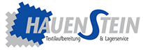 Karl Hauenstein Textilaufbereitung & Lagerservice GmbH