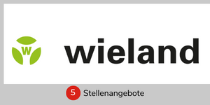 Wieland Electric GmbH