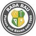 RADA Bau + Energieberatung