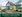 Delmenhorst - Iprump/Stickgras | Ansprechendes Einfamilienhaus mit viel Platz in guter Lage