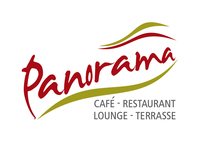 Panorama Café - Restaurant Winterberg