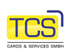 TCS Cards & Services GmbH