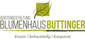 Blumenhaus & Gartengestaltung Buttinger