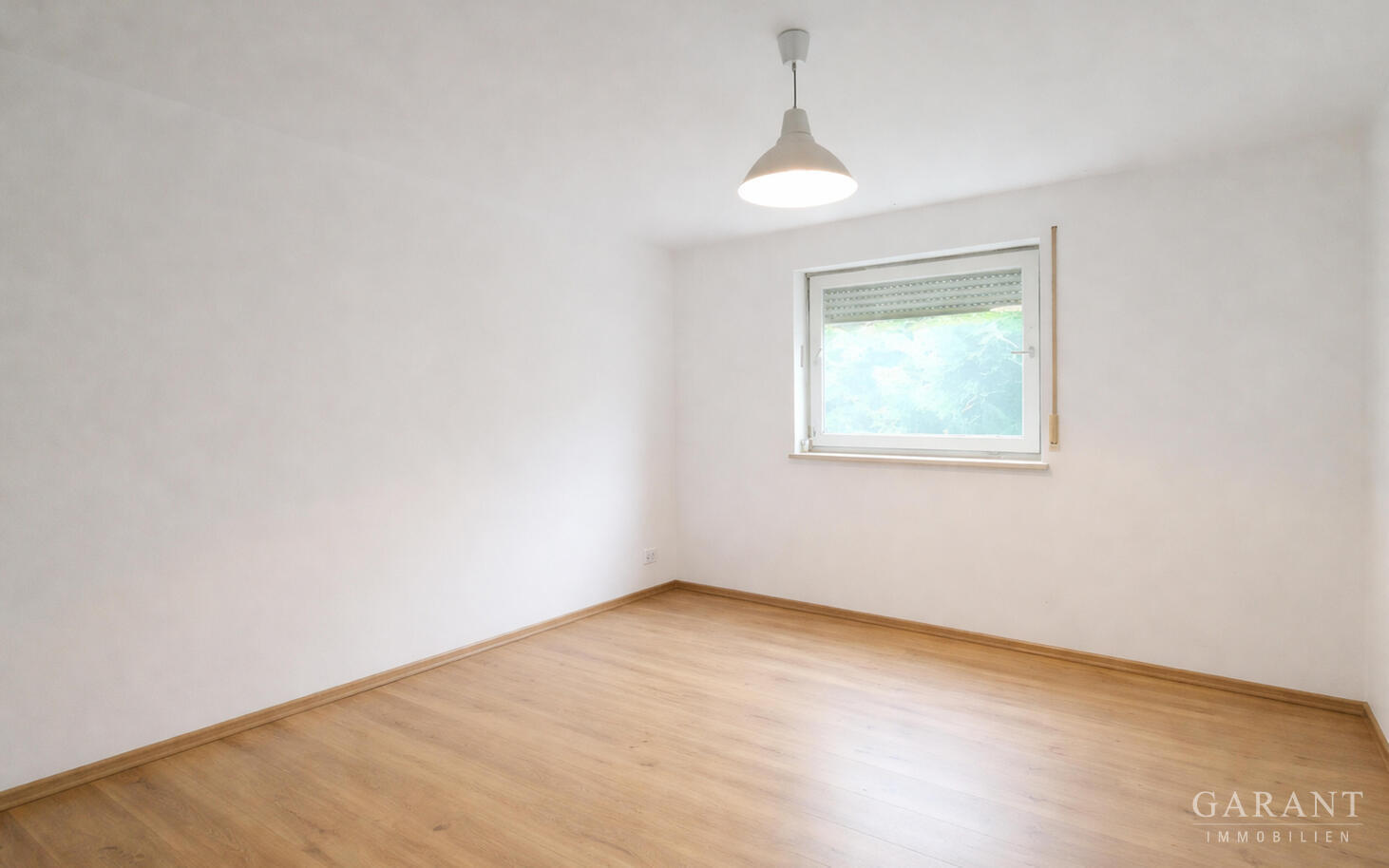 Freistehendes Wohnhaus mit großem Gestaltungsspielraum - ideal für Handwerker in Langerringen – 86853 Langerringen, 86853 Langerringen – Vorschaubild 6