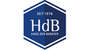 HDB Haus der Berater GmbH