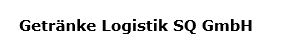 Getränke Logistik SQ GmbH