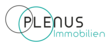 PLENUS Immobilien GmbH