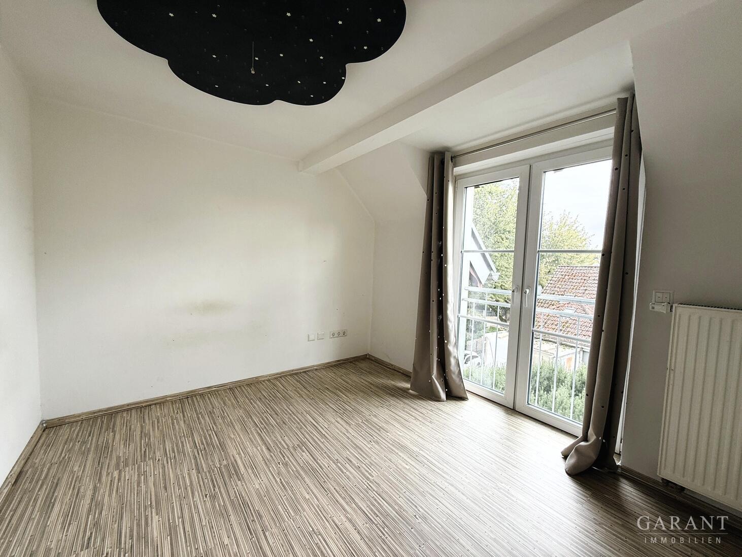 Historisch - Modernes Familiendomizil – 74078 Heilbronn, 74078 Heilbronn – Vorschaubild 9