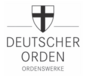 Deutscher Orden - Ordenswerke