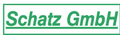 Schatz GmbH