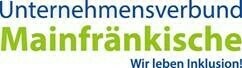 Unternehmensverbund Mainfränkische