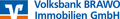 Volksbank BraWo Immobilien GmbH