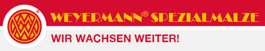 Michael Weyermann GmbH & Co.KG