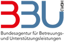 BBU GmbH