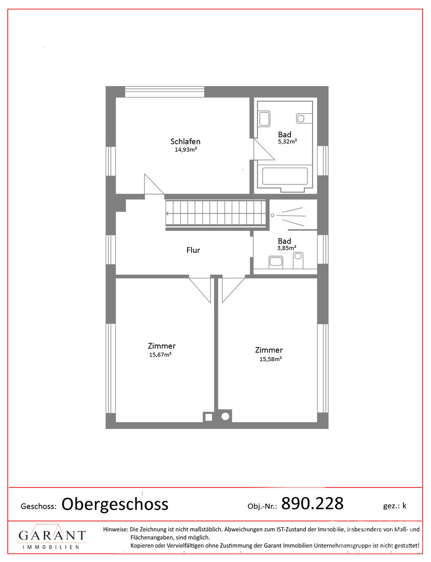 Modernes Design trifft natürliche Schönheit – 83727 Schliersee, 83727 Schliersee – Vorschaubild 21