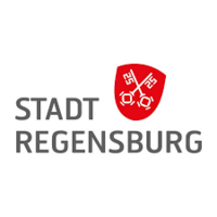Stadt Regensburg
