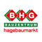 Baumaterialien-Handelsgesellschaft AG (BHG AG)