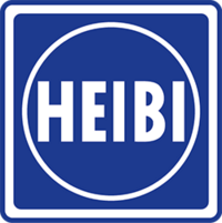 HEIBI-Metall Birmann GmbH