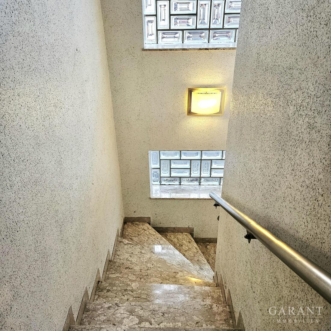 * Bungalow in ruhiger Lage von Neuburg * – 76776 Neuburg am Rhein, 76776 Neuburg am Rhein – Vorschaubild 14