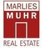 Marlies Muhr Immobilien