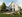 Einfamilienhaus inkl. Grundstück in 32758 Detmold-Pivitsheide
