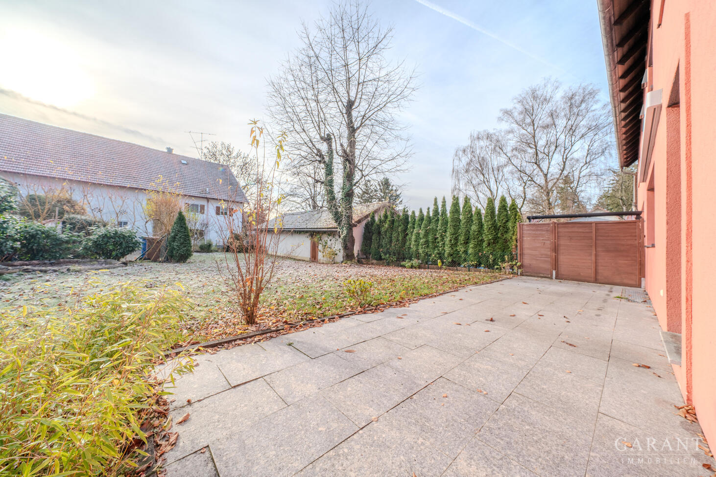 Property thumbnail 9