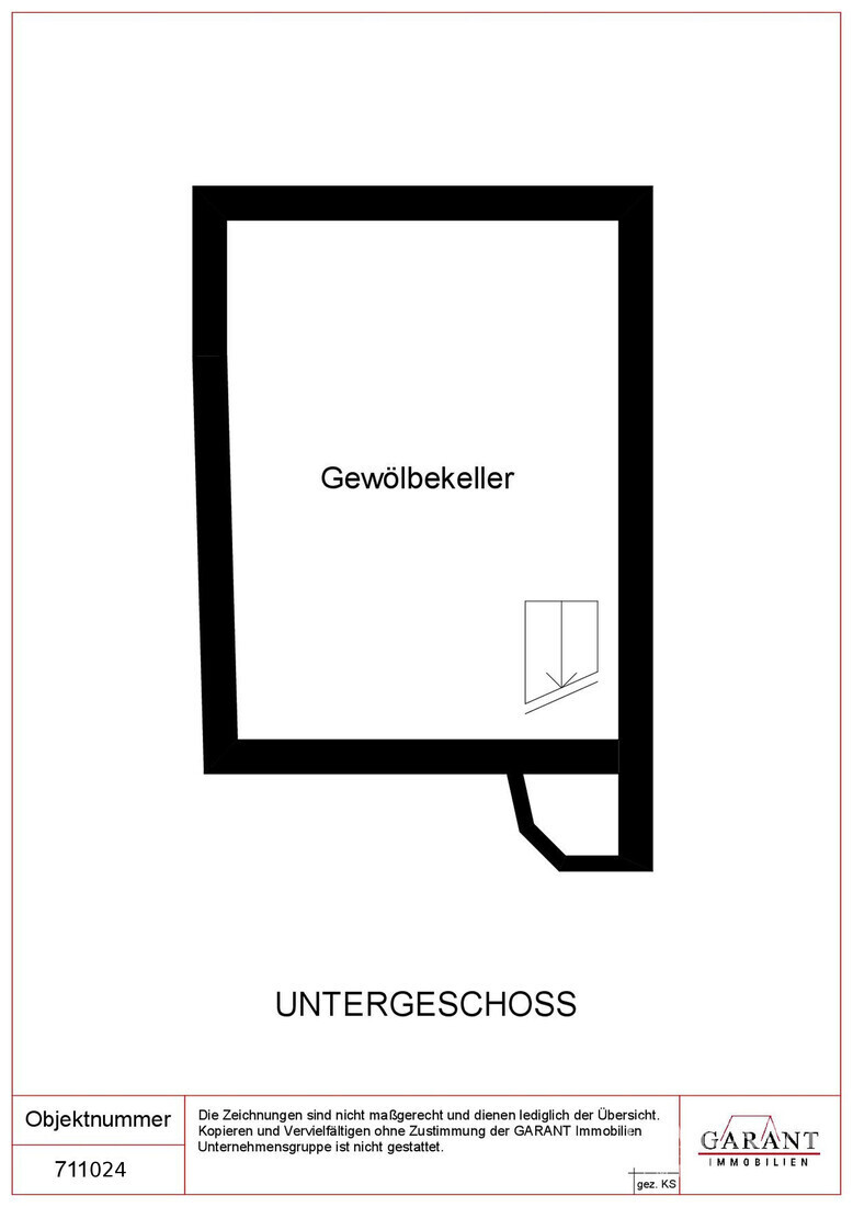 **Besondere Immobilie - Liebevoll und aufwändig saniert - Wohnhaus statt Wohnung - ** – 69121 Heidelberg, 69121 Heidelberg – Vorschaubild 11