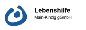 Lebenshilfe Main-Kinzig gemeinnützige GmbH