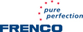 FRENCO GmbH