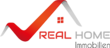 Real Home Immobilien E&K GmbH