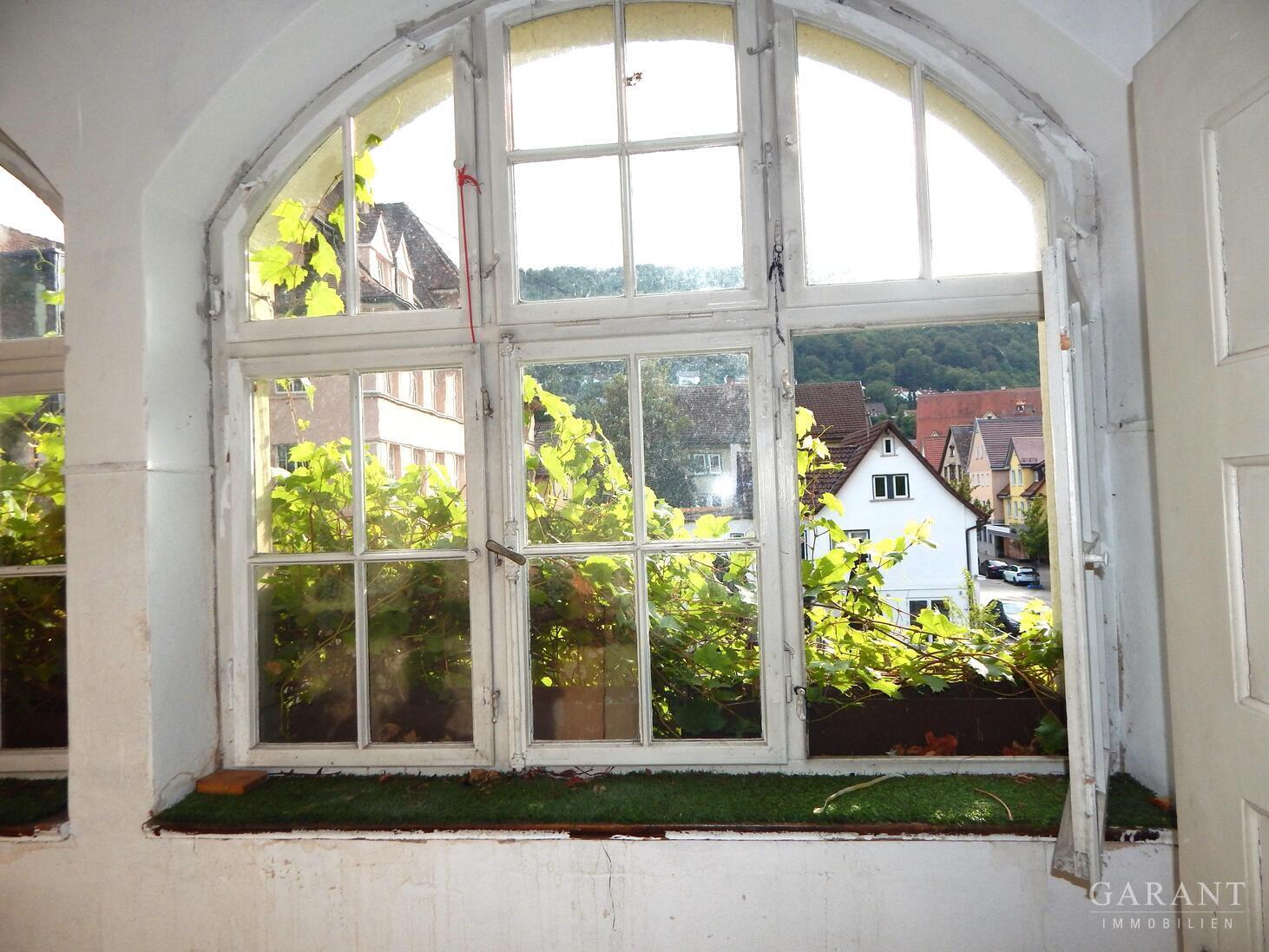 Außergewöhnliches Wohn-/Geschäftshaus am schönsten Platz in Geislingen! – 73312 Geislingen an der Steige, 73312 Geislingen an der Steige – Vorschaubild 13