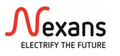 Nexans Power Accessories Germany GmbH