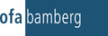 Ofa Bamberg GmbH