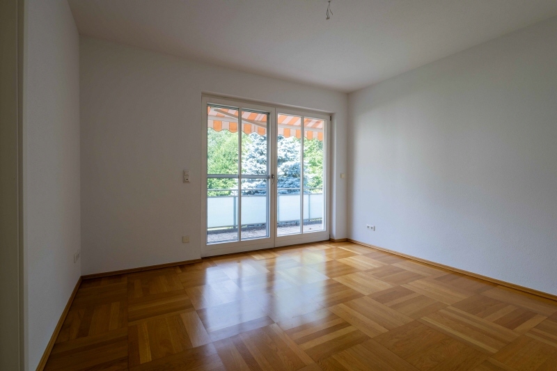 Attraktives Mehrfamilienhaus in begehrter Lage von Stephanskirchen – 83071 Stephanskirchen, 83071 Stephanskirchen – Vorschaubild 15