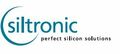 Siltronic AG