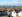 Einzigartiges Appartment mit Seeblick