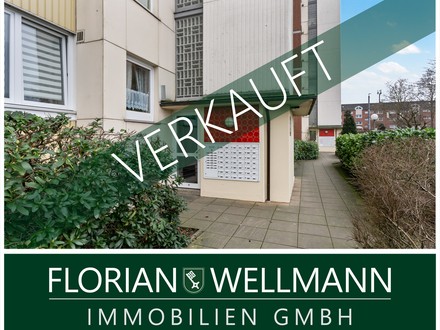 Bremen - Tenever |