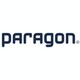 Paragon Gmbh & Co. KGaA