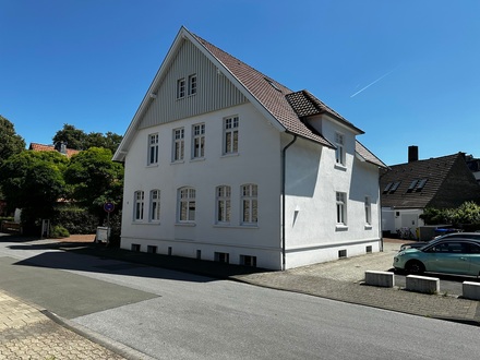 Ihr Bürostandort in Gütersloh