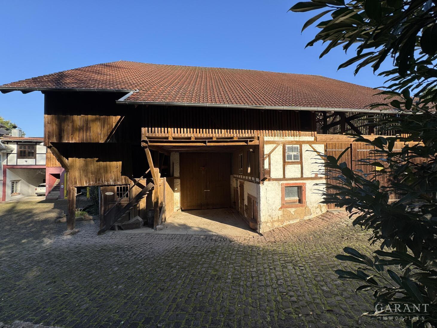 Dieses Angebot finden Sie kein zweites mal !!! – 74931 Lobbach, 74931 Lobbach – Vorschaubild 20