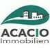 ACACIO Immobilien GmbH