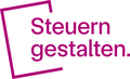 Steuern gestalten. GmbH & Co. KG