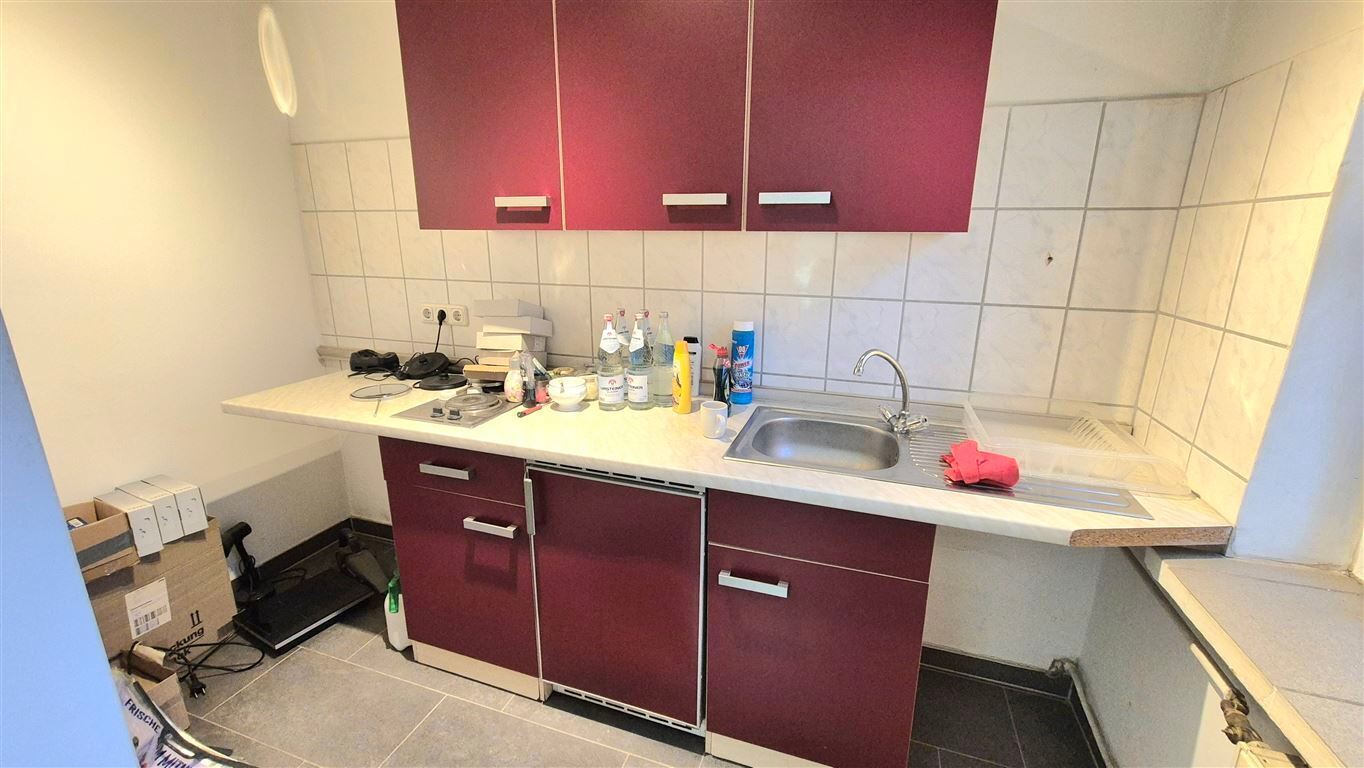 Property thumbnail 11