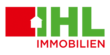 IHL Immobilien GmbH